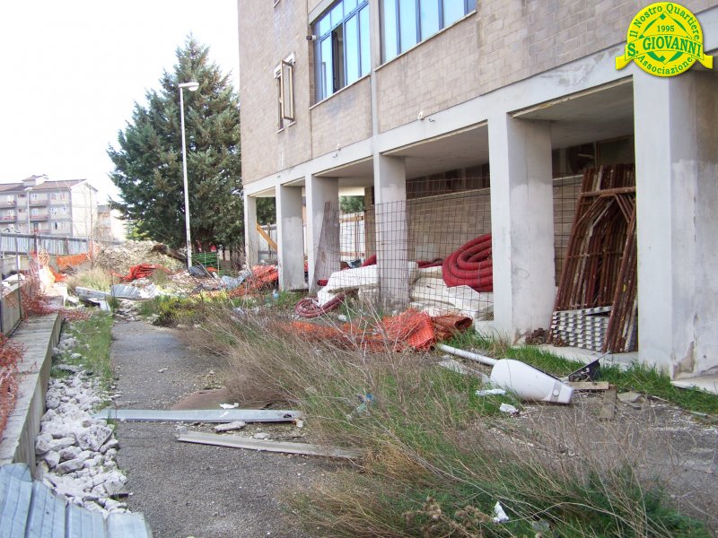 Cantiere_IACP_via_Romagna_021